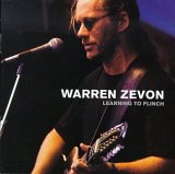 Buy CD!